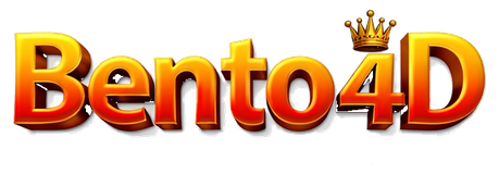 bento4d alternatif