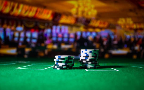 bento4d alternatif platform interface showing casino, slots, and sportsbook sections