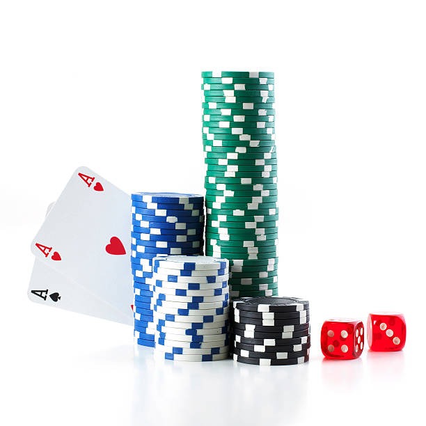 bento4d alternatif mobile app interface showing sportsbook and casino sections
