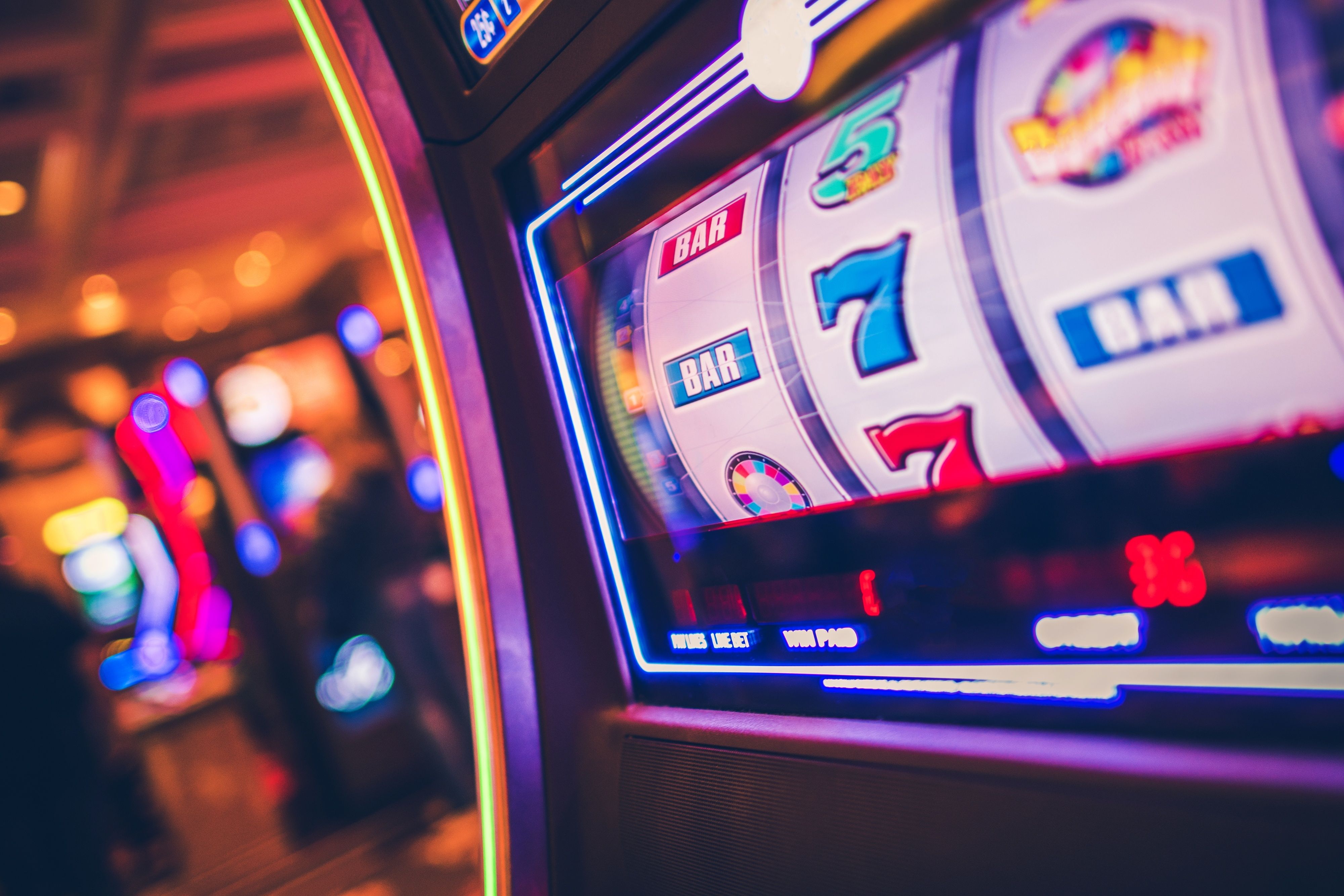 Fortune Mouse multiplier display and cash-out interface on bento4d alternatif