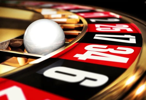 Live dealer streaming Infinite Blackjack on bento4d alternatif platform
