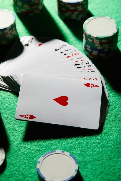 Speed Roulette betting table layout and payout structure on bento4d alternatif